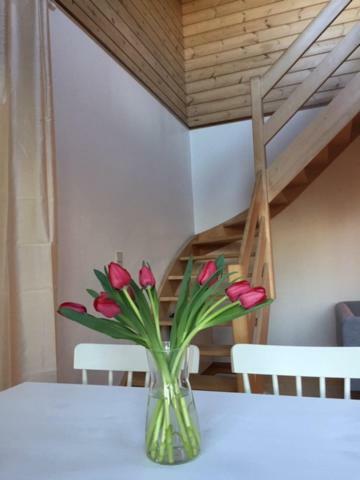 Villa Estelle Oostduinkerke Bagian luar foto